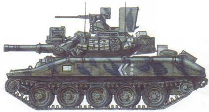 Техника и вооружение 2000 10 - pic_21.jpg