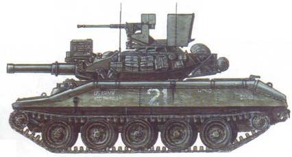 Техника и вооружение 2000 10 - pic_22.jpg