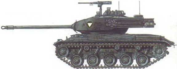 Техника и вооружение 2000 10 - pic_23.jpg