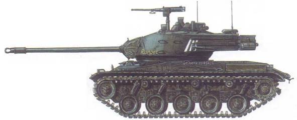 Техника и вооружение 2000 10 - pic_24.jpg