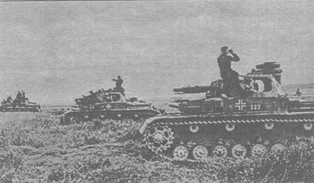 Техника и вооружение 2000 10 - pic_25.jpg