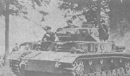 Техника и вооружение 2000 10 - pic_27.jpg