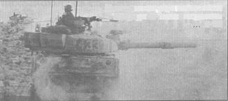 Техника и вооружение 2000 10 - pic_3.jpg