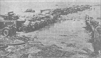 Техника и вооружение 2000 10 - pic_38.jpg