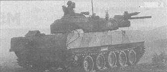 Техника и вооружение 2000 10 - pic_4.jpg