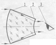 Техника и вооружение 2000 10 - pic_44.jpg