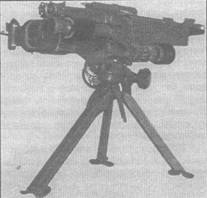 Техника и вооружение 2000 10 - pic_55.jpg