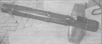 Техника и вооружение 2000 10 - pic_59.jpg