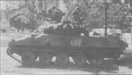 Техника и вооружение 2000 10 - pic_7.jpg