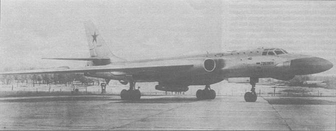 Техника и вооружение 2000 10 - pic_82.jpg