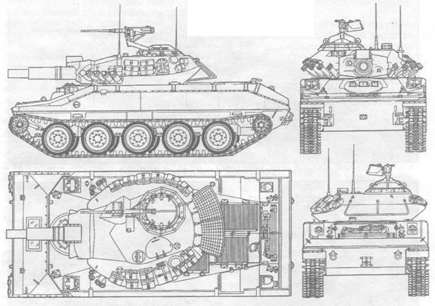 Техника и вооружение 2000 10 - pic_9.jpg