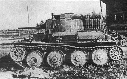 Техника и вооружение 2000 11-12 - pic_20.jpg