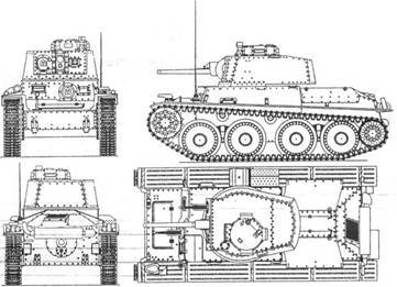 Техника и вооружение 2000 11-12 - pic_22.jpg