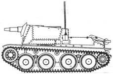 Техника и вооружение 2000 11-12 - pic_23.jpg