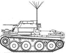 Техника и вооружение 2000 11-12 - pic_24.jpg