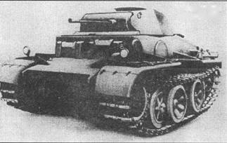 Техника и вооружение 2000 11-12 - pic_28.jpg