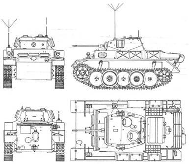 Техника и вооружение 2000 11-12 - pic_29.jpg