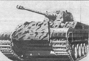 Техника и вооружение 2000 11-12 - pic_30.jpg