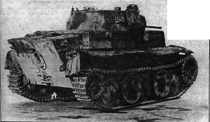 Техника и вооружение 2000 11-12 - pic_31.png