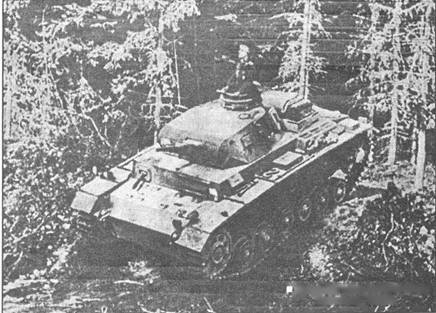 Техника и вооружение 2000 11-12 - pic_35.jpg