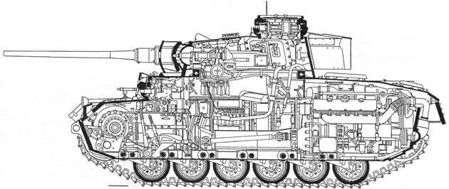 Техника и вооружение 2000 11-12 - pic_36.jpg