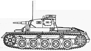 Техника и вооружение 2000 11-12 - pic_38.png