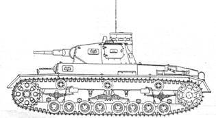 Техника и вооружение 2000 11-12 - pic_39.jpg