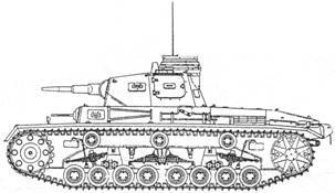 Техника и вооружение 2000 11-12 - pic_40.jpg