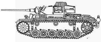 Техника и вооружение 2000 11-12 - pic_46.png