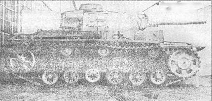 Техника и вооружение 2000 11-12 - pic_51.jpg