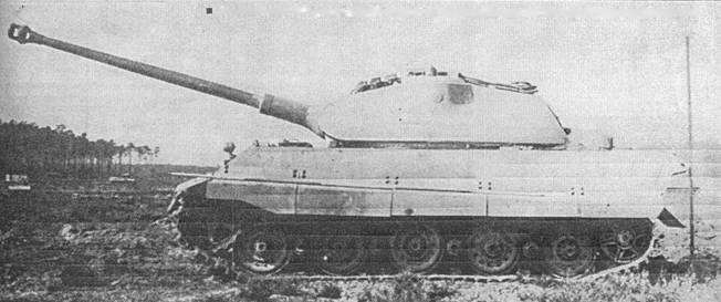 Техника и вооружение 2000 11-12 - pic_100.jpg