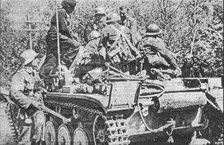 Техника и вооружение 2000 11-12 - pic_114.jpg