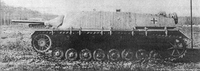 Техника и вооружение 2000 11-12 - pic_122.jpg