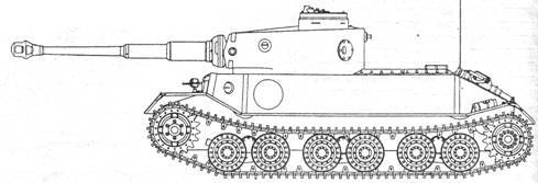 Техника и вооружение 2000 11-12 - pic_91.jpg