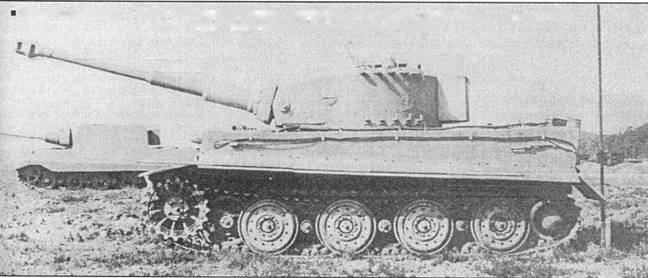 Техника и вооружение 2000 11-12 - pic_93.jpg