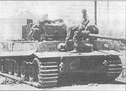 Техника и вооружение 2000 11-12 - pic_94.jpg