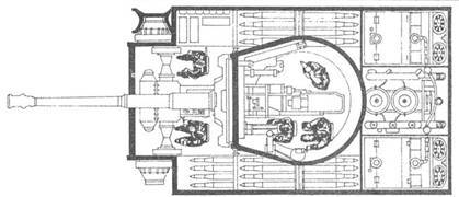 Техника и вооружение 2000 11-12 - pic_95.jpg