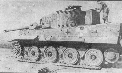 Техника и вооружение 2000 11-12 - pic_96.jpg