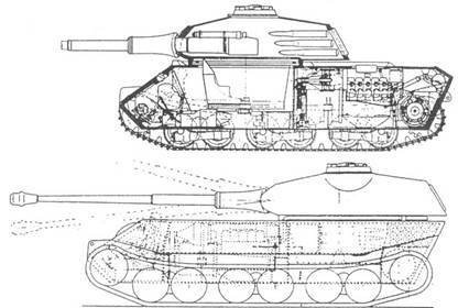 Техника и вооружение 2000 11-12 - pic_99.jpg