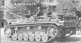 Техника и вооружение 2000 11-12 - pic_160.jpg