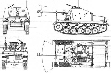 Техника и вооружение 2000 11-12 - pic_170.jpg