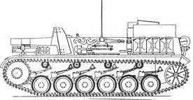 Техника и вооружение 2000 11-12 - pic_186.jpg