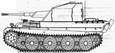 Техника и вооружение 2000 11-12 - pic_209.png