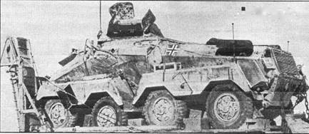 Техника и вооружение 2000 11-12 - pic_241.jpg