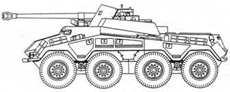 Техника и вооружение 2000 11-12 - pic_256.jpg