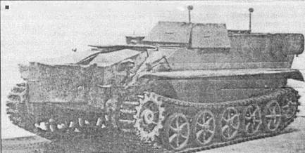 Техника и вооружение 2000 11-12 - pic_261.jpg