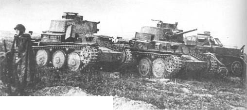 Техника и вооружение 2000 11-12 - pic_262.jpg