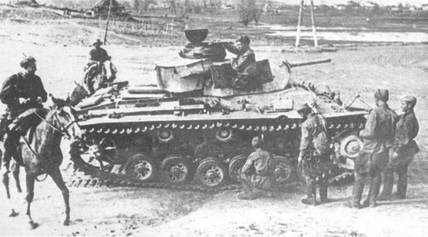 Техника и вооружение 2000 11-12 - pic_263.jpg