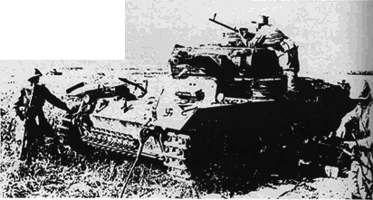 Техника и вооружение 2000 11-12 - pic_264.png