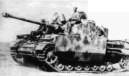 Техника и вооружение 2000 11-12 - pic_265.png